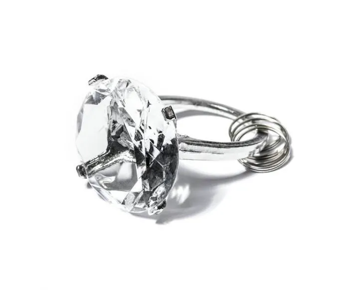 diamentowy-brelok-przezroczysty-stan-nowy-kod-producenta-n273-gw