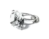 diamentowy-brelok-przezroczysty-stan-nowy-kod-producenta-n273-gw