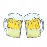 okulary-piwne-beer-googles-stan-nowy-marka-gadget-master