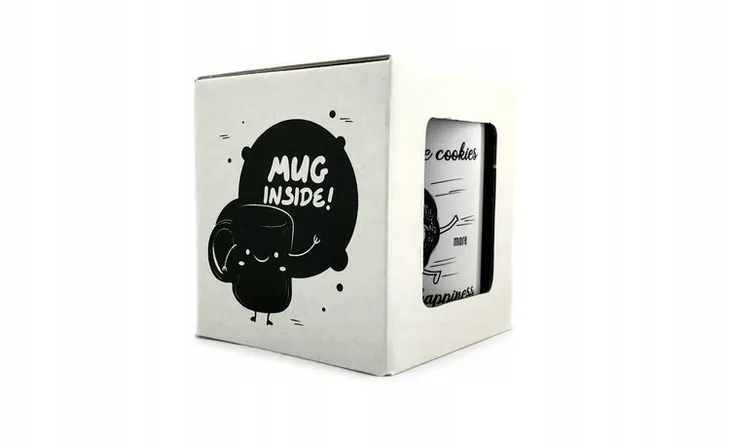 kubek-ciastka-eng-pojemnosc-300-ml