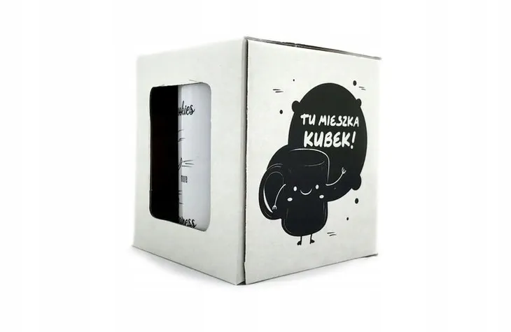 kubek-ciastka-eng-material-wykonania-ceramika