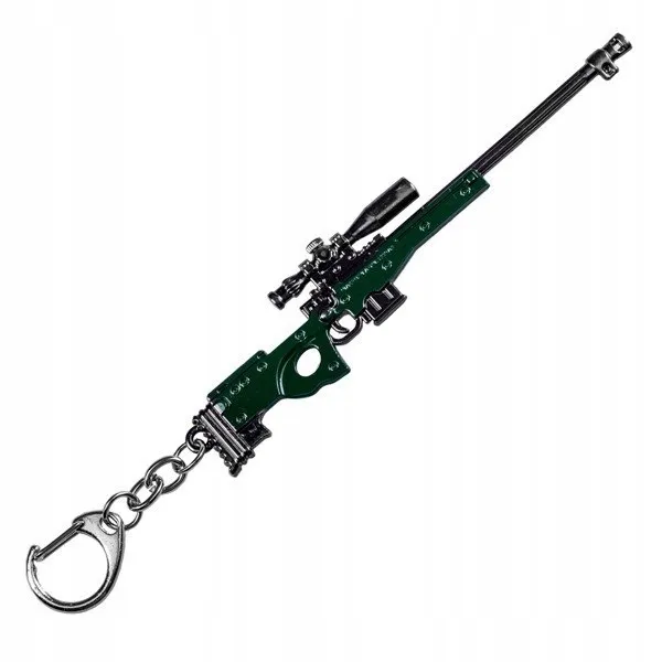 militarny-brelok-awm-okazja-upominek-uniwersalny