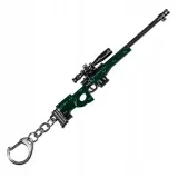 militarny-brelok-awm-okazja-upominek-uniwersalny