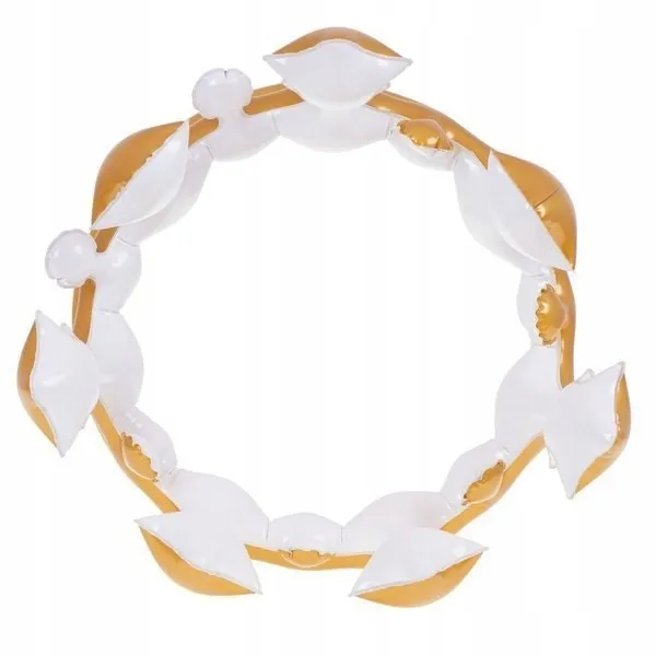 nadmuchiwana-korona-marka-gadget-master