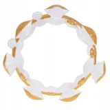 nadmuchiwana-korona-marka-gadget-master