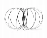 magic-ring-wirujace-pierscienie-waga-z-opakowaniem-0-79-kg-stan-nowy