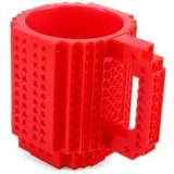 klockowy-kubek-czerwony-stan-nowy-okazja-upominek-uniwersalny