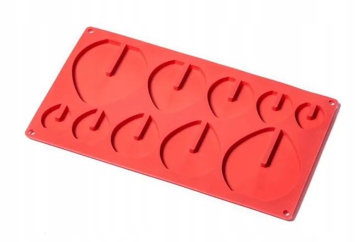 foremka-3d-do-czekolady-jajka-stan-nowy-okazja-upominek-uniwersalny