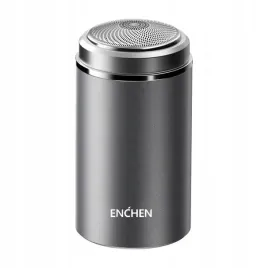 enchen-mini-z3-kompaktowa-golarka-podrozna-do-zarostu-bezprzewodowa
