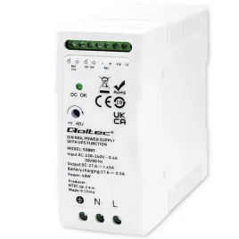 qoltec-stabilny-zasilacz-na-szyne-din-z-funkcja-ups-or-40w