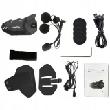 freedconn-r1-plus-e-interkom-kamera-full-hd-wifi-numer-katalogowy-producenta-r1-plus-e