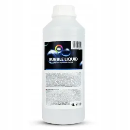 plyn-do-baniek-mydlanych-do-wytwornicy-baniek-mega-wydajny-bubble-liquid-1l