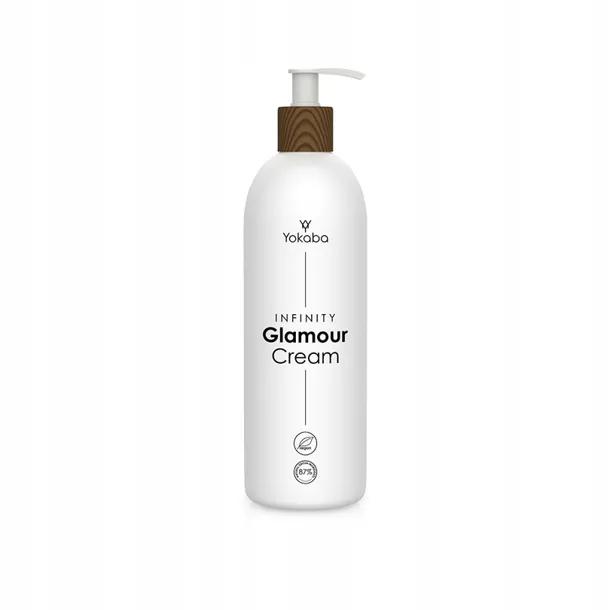 krem-yokaba-250-ml