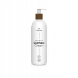 krem-yokaba-250-ml