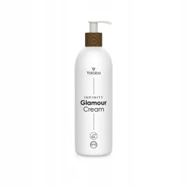 krem-yokaba-250-ml