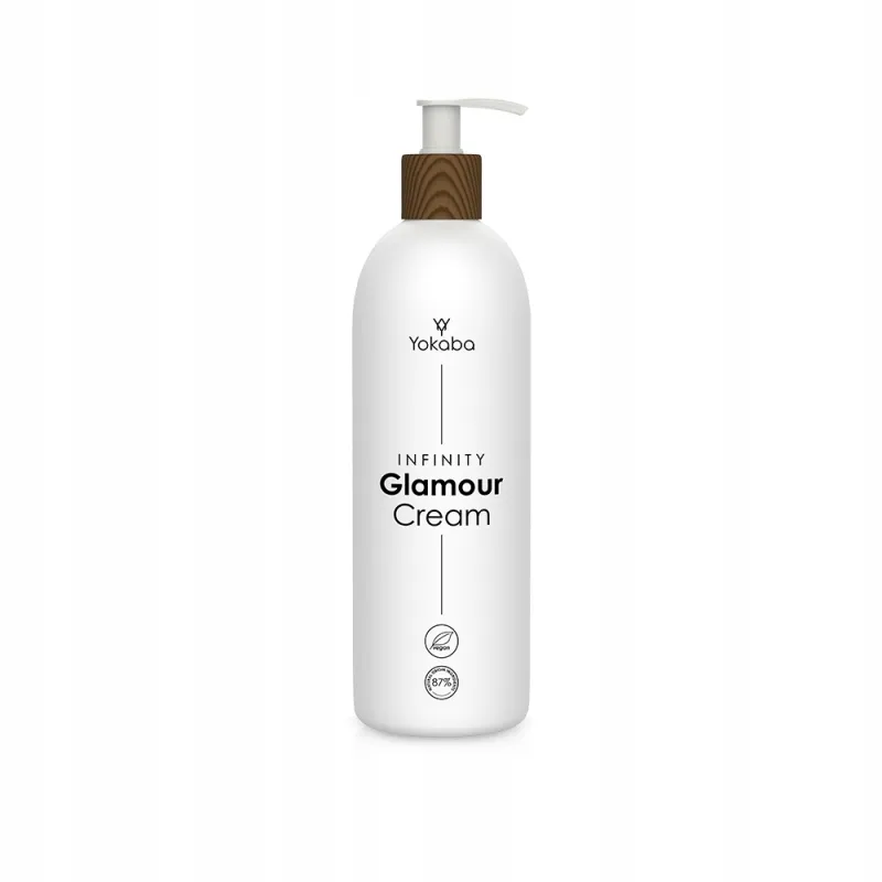 krem-yokaba-250-ml