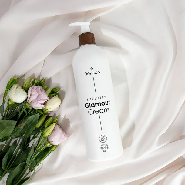krem-yokaba-250-ml-marka-yokaba