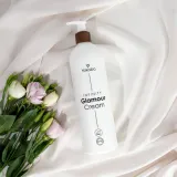 krem-yokaba-250-ml-marka-yokaba