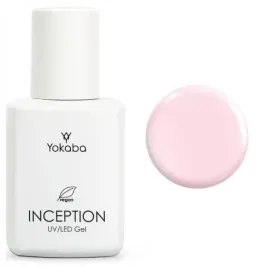 yokaba-inception-zel-w-butelce-06-pink-lotus