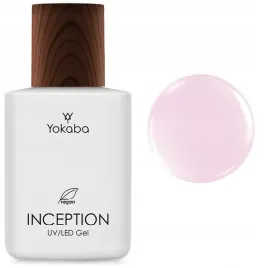 yokaba-inception-02-mask-pink-budujacy-zel-w-butelce-do-paznokci-30ml