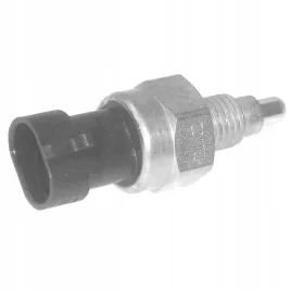 przelacznik-swiatel-cofania-era-330799