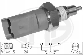 przelacznik-swiatel-cofania-era-330543