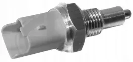 przelacznik-swiatel-cofania-era-330513