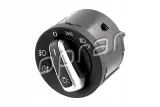 przelacznik-swiatel-vw-passat-08-topran-116-036-numer-katalogowy-czesci-116-036