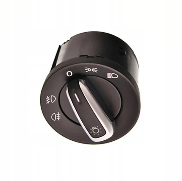 przelacznik-swiatel-vw-passat-08-topran-116-036-producent-czesci-topran