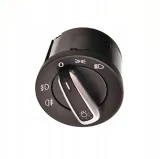 przelacznik-swiatel-vw-passat-08-topran-116-036-producent-czesci-topran