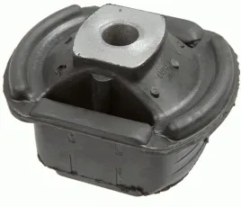 tuleja-belki-db-t-w123-lemforder-11110-01