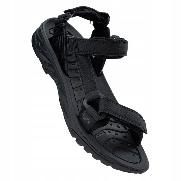 wideres-black-black-44-rozmiar-us-10
