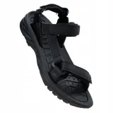 wideres-black-black-44-rozmiar-us-10