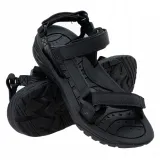 wideres-black-black-44-stan-nowy