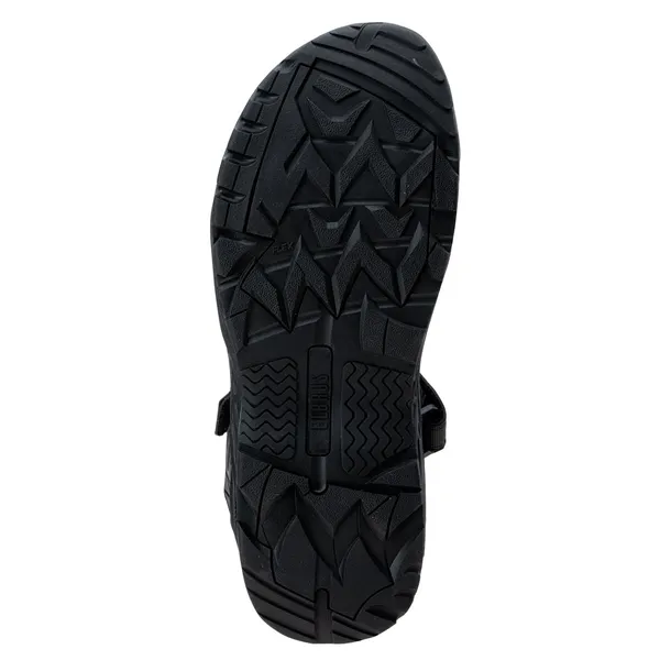 wideres-black-black-44-oryginalne-opakowanie-producenta-pudelko