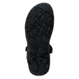wideres-black-black-44-oryginalne-opakowanie-producenta-pudelko