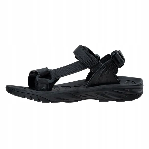 wideres-black-black-44-rozmiar-44