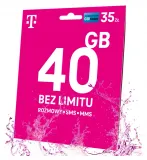 starter-t-mobile-35zl-40gb-na-karte-bez-limitow