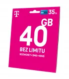 starter-t-mobile-35zl-40gb-na-karte-bez-limitow-operator-t-mobile