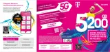 starter-t-mobile-35zl-40gb-na-karte-bez-limitow-rodzaj-karty-sim-micro-sim-nano-sim-pelen-rozmiar