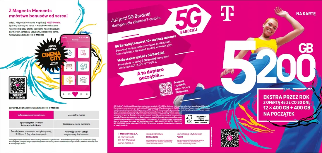 starter-t-mobile-35zl-40gb-na-karte-bez-limitow