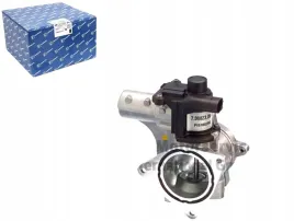 zawor-egr-vw-25tdi-crafter-pierburg-7-00823-06-0