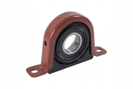 febi-bilstein-podpora-walu-napedowego-fe38081