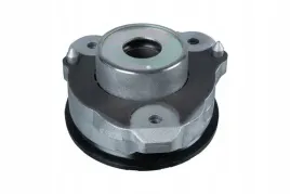 febi-bilstein-104365-zestaw-naprawczy-mocowanie-amortyzatora