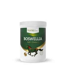 suplement-na-stawy-horselinepro-boswellia-900g