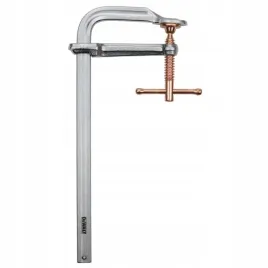 scisk-dewalt-dwht83850-1-300-x-140-mm