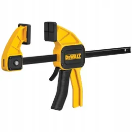 dewalt-scisk-automatyczny-l-150mm