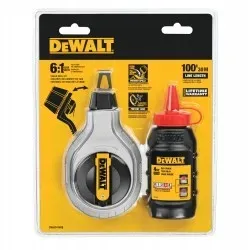 dewalt-dwht47408-0-30-m-sznur-traserski-6-1