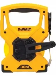 tasma-miernicza-dewalt-dwht34218-0-30-m