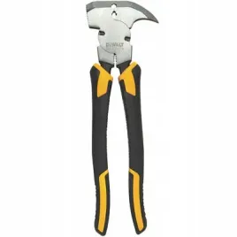 szczypce-dewalt-dwht0-70273-340-mm